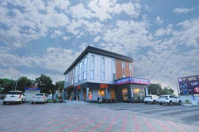 Hotel AM