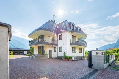 Haus Luise
