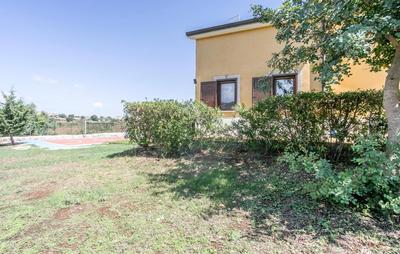 Awesome Home In Modica With Wifi