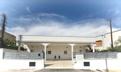 Philia Rooms