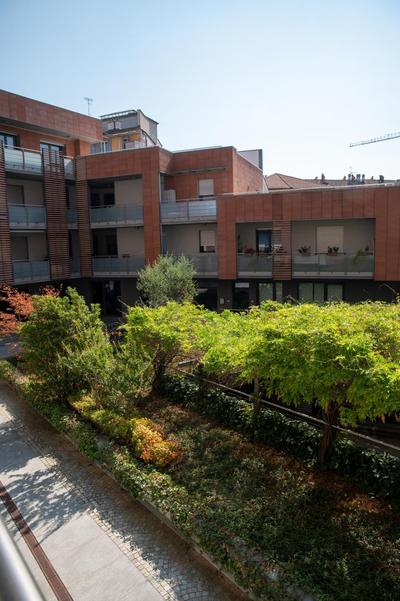 Casa Vera