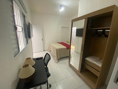 LPJ HOMEs3