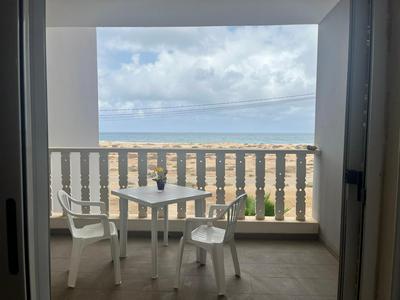 I LOVE BOA VISTA - Widespread Hotel