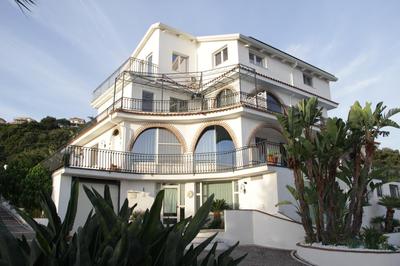 Villa Grignoli