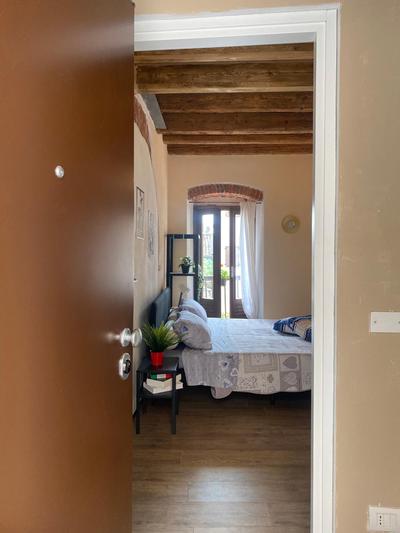 Borgo Antico