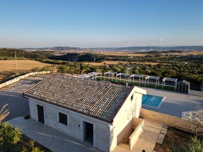 Oasi Dell'Ofra
