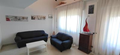 lucy's house appartamento per locazione turistica