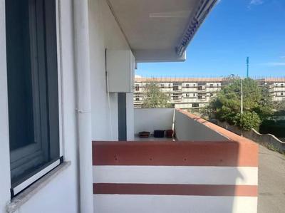 Situation House