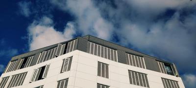 Acogedora vivienda en la Playa de Las Canteras