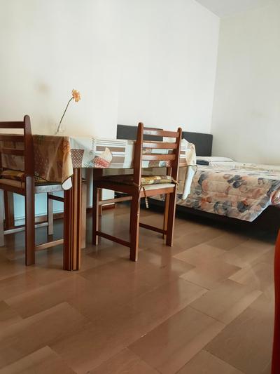 Antonelli Guest House