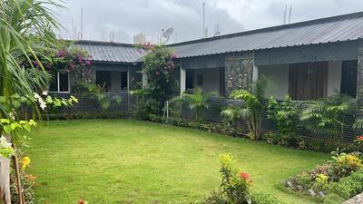 Shashwat Resort