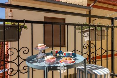Sardegna Host Domu Mea