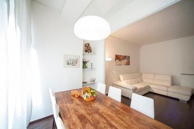 Great Apartment in great Location