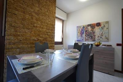 Desenzano Smart Stay & Comfort