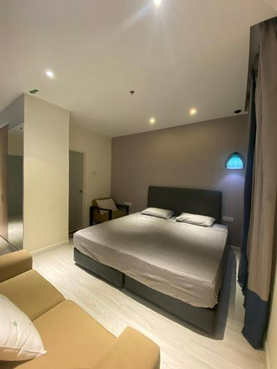 Elijahs Homestay Kota Kinabalu