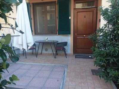 Il Poggio