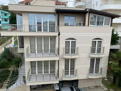 Casa Nushi