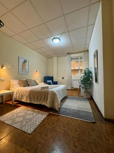 Hostal Real