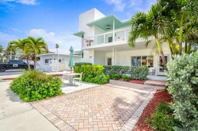 Sea Spray Inn, Foto 2