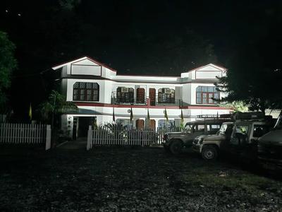 Yatra club