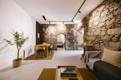 Casa Mesa