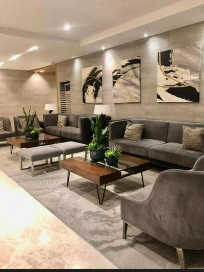 Natalie's Place in Mall of Asia Complex