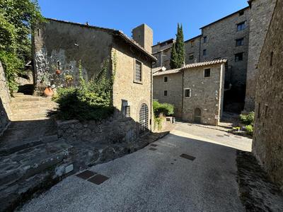Casa Matilde
