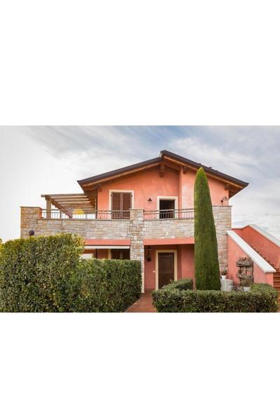 Eccociiiii Manerba Apartment - Casa Naty e Ale
