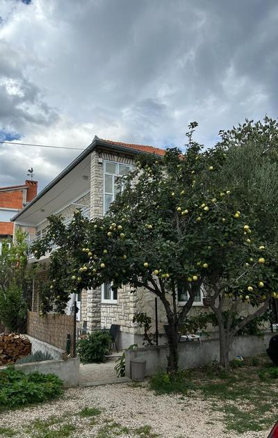 Villa Jadran Zadar free parking sea view