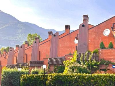 Villa Delia
