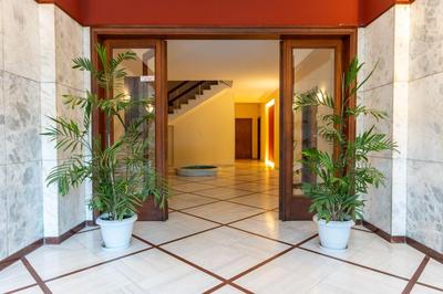 Vaios Art Residence