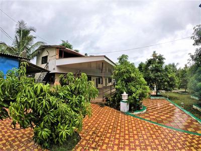 River Splash Resort,Karjat