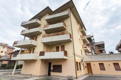 Harmonie House