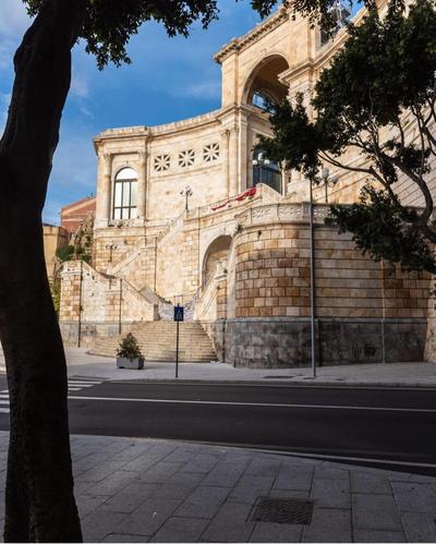 Apartment Cettigne 33