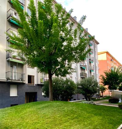 Grand Milan