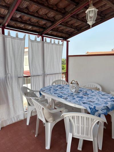 La Terrazza EMME