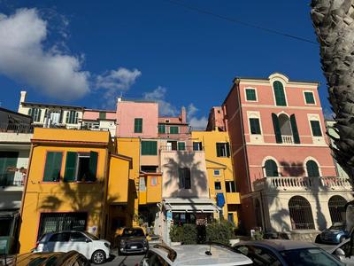 Casa Isotta