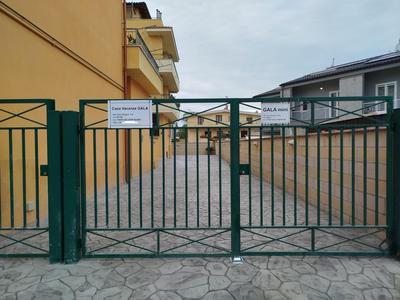 Casa vacanze GALA