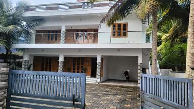 Paradise Inn Home Stay