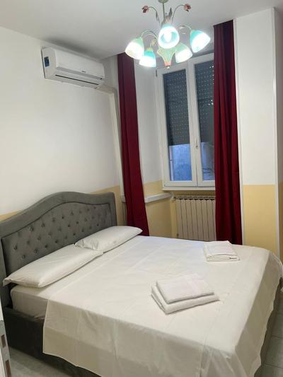 SALENTINI APPARTAMENTo