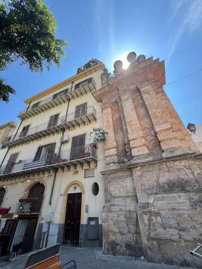 I colori del capo