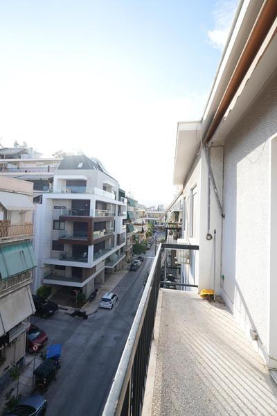 Heart of Athens, 1 Bedroom