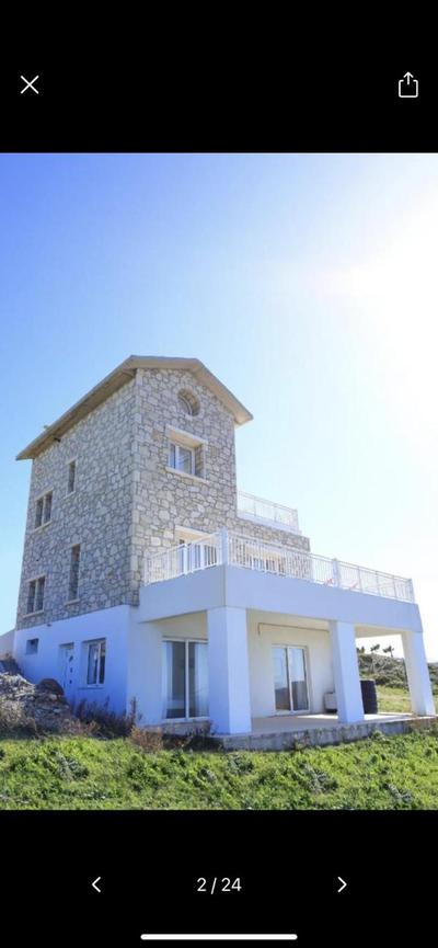 Comfortable Holiday Home