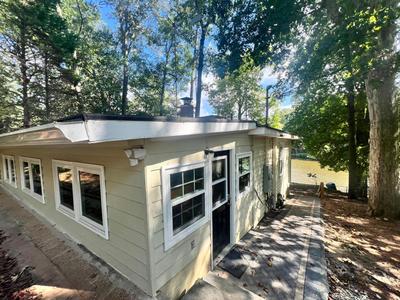 Charming Romantic Lakefront Cottage or Guest Room Depending on Availability Near Golf