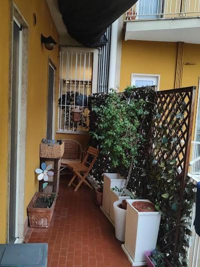Casa CA