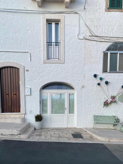 Casa Nardelli
