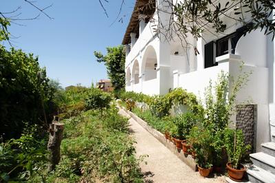 Villa Anneta