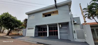 New Hotel Clementina