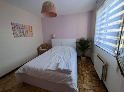 Retiro Arbeyal Gijón