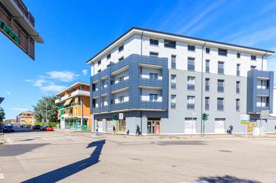 Residence Signoria degli Scaligeri